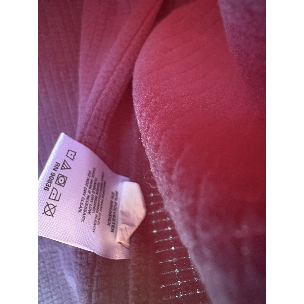 Westair‎ Thermo Full Zip Mens Port Authority X-Large Hypertherm Jacket - Picture 8 of 9